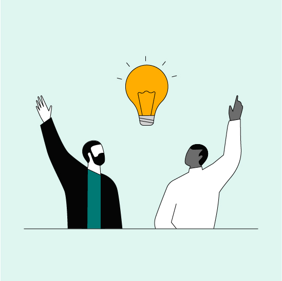 /content/dam/intl/europe/banners/shared/2399_Advisers lightbulb 548x548px.jpg /content/dam/intl/europe/banners/shared/2399_Advisers lightbulb 548x548px.jpg